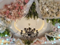 -新世纪绿洲(抚顺店)