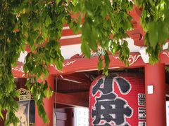 -浅草寺