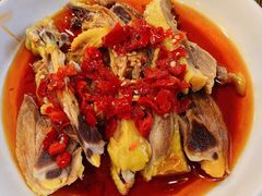 -湘里人家土菜馆