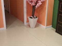 -泰古龙抓龙筋·spa按摩(浦东店)