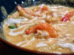 -食肆&Fourteen(武林夜市店)