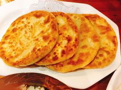 -东北大菜馆(延长路店)