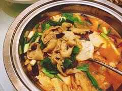 -粥之源豫宴(正方元店)