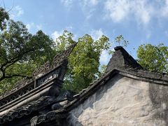-天一阁博物院