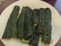 -新川面馆(新街口二店)