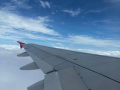 -河内内排国际机场