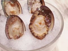 -阳光码头海鲜火锅(世纪大道店)