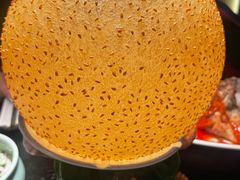 -吴越荣记苏州菜·松鼠桂鱼 100% 活鱼现做(月光码头店)