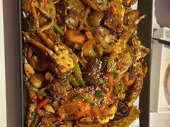 -蟹宗蟹(润达国际五楼店)