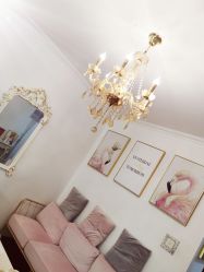 -美肤盾祛痘·问题肌头疗管理中心