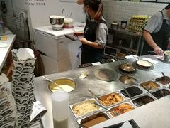 -旦3蛋烘糕(大悦城店)