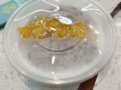 -两只老饕(银泰创意城店)