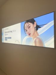 -苑苑vbeauty科技美容SPA