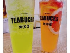 -舞茶道(海门市包场镇包新街店)
