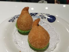 -有心德(隆生店)