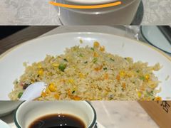 -双东酒店(东关街店)