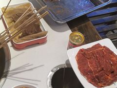 -让签签飞小郡肝串串香(春熙路形象店)