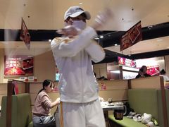 -海底捞火锅(吾悦广场店)