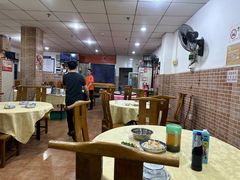 -电白鸭粥店(下沙二坊88号店)