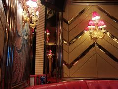 -萧邦音乐会所KTV·蒸汽活海鲜自助(福田店)