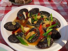 -阿里元海鲜·闽南特色菜(曾厝垵店)
