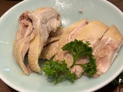 -南翔馒头店(豫园店)
