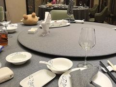 -海景壹号大酒店(滨湖店)