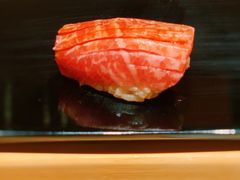 -鮨然(然寿司钱粮胡同店)