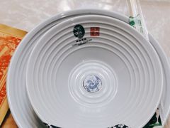 -玉泉山庄(定远店)