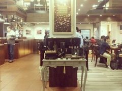 -卡啡那(美术馆店)