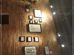 -老啪叽串炒饭(铁百店)