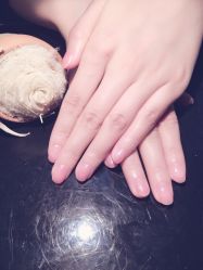 -EMILY艾枚莉美甲美睫·美颜·现磨咖啡