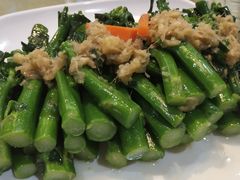 -五邑人家(江门店)