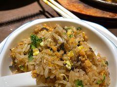-食锦记·福建私房菜(浦西万达店)
