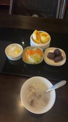 -涵禧月精致月子中心