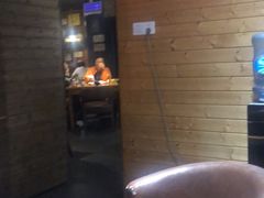 -杰J.w.m深夜食堂 厚杰居酒屋(淮海街商业街店)