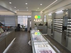 -刺鸟眼镜全国连锁(春熙路店)