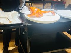 -炳胜公馆(珠江新城店)