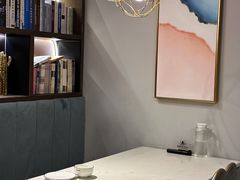 -后海16号·北京私房菜