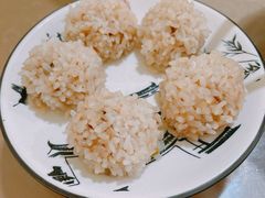 -朗妈私房菜(婺女州店)
