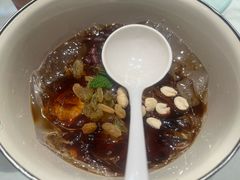 -味上湘菜馆(岳麓山店)