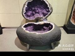 -中华赏石园
