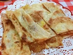 -老三龙虾(汉阳杨泗庙店)