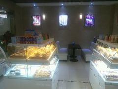 -米兰西饼(街心花园店)
