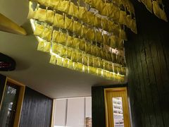 -海德温泉酒店