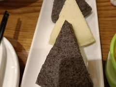 -九毛九西北菜(大东海店)