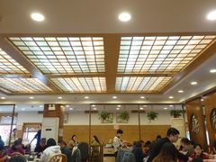 -庐州太太(鼓楼店)