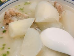 -大笮风(体育馆总店)