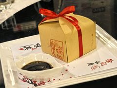 -徐记私厨(半淞园路店)