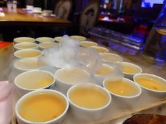 -别院里音乐餐酒吧(双流航空港店)